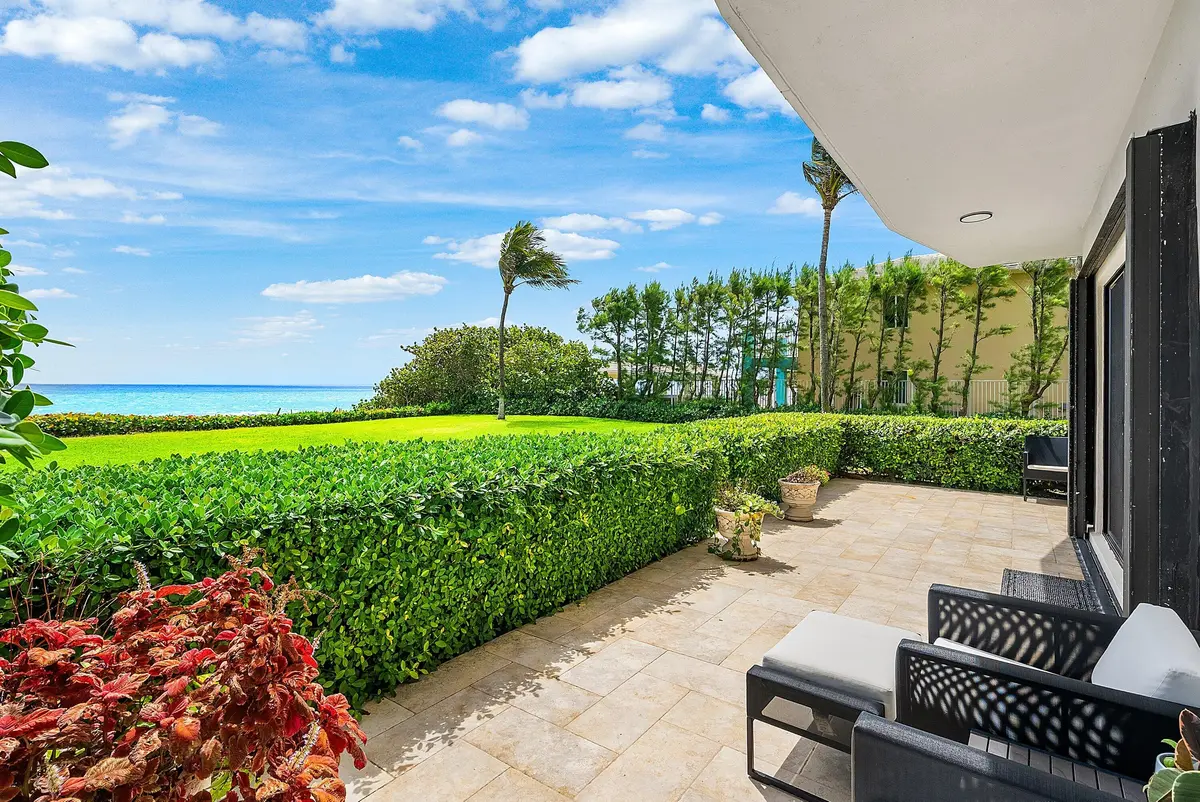 #0.2 at 3951 N Ocean Boulevard 101, Gulf Stream