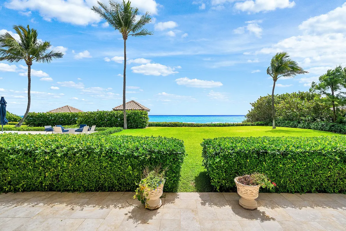 #0.3 at 3951 N Ocean Boulevard 101, Gulf Stream