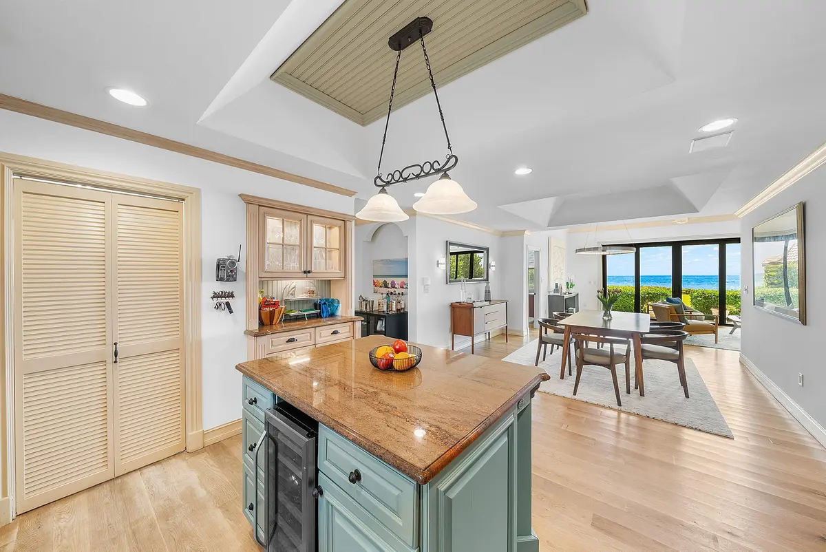 #0.4 at 3951 N Ocean Boulevard 101, Gulf Stream