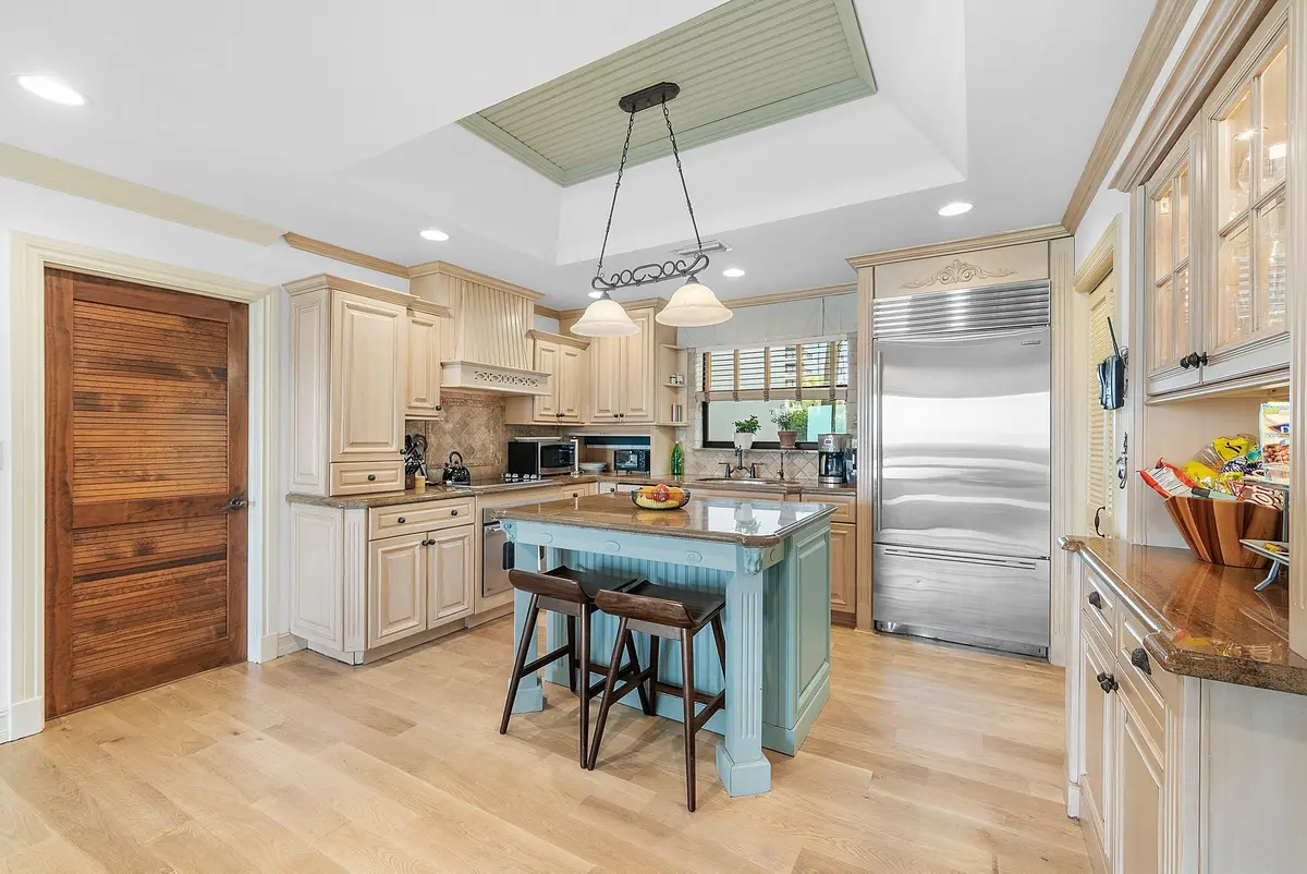 #0.5 at 3951 N Ocean Boulevard 101, Gulf Stream