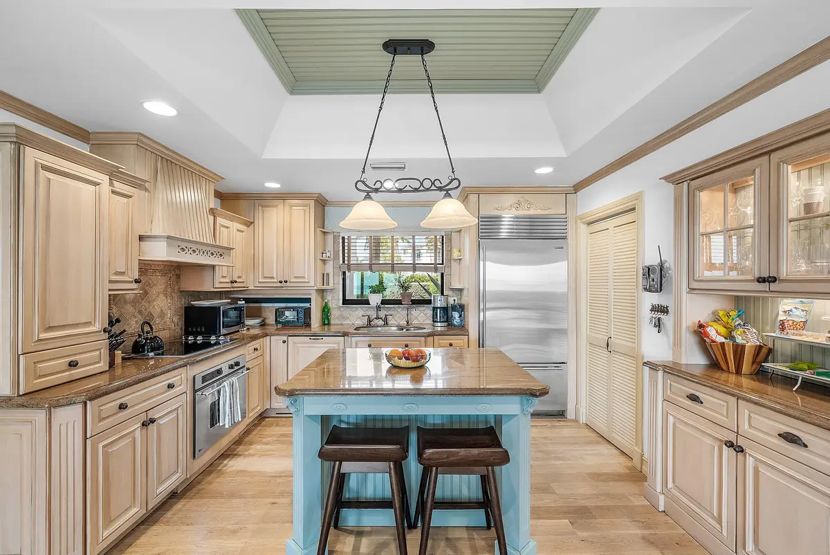 #0.6 at 3951 N Ocean Boulevard 101, Gulf Stream