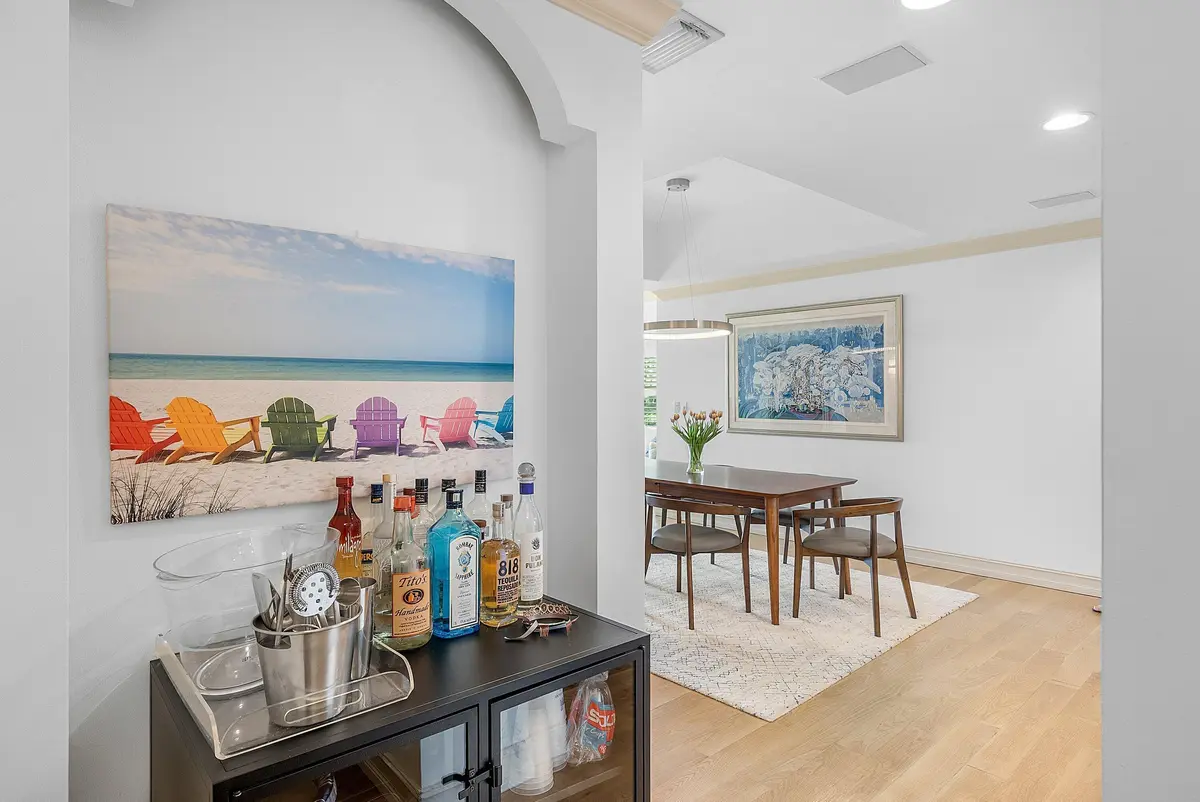 #0.7 at 3951 N Ocean Boulevard 101, Gulf Stream