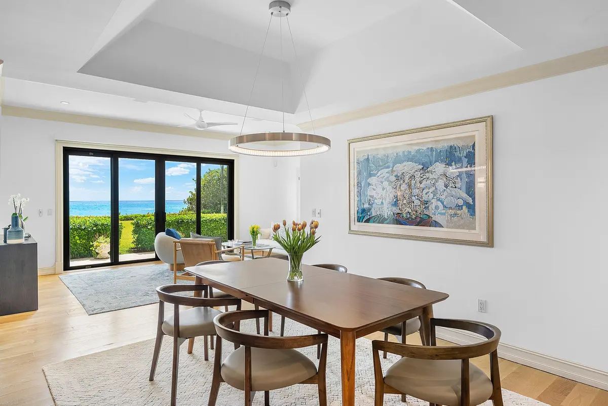 #0.8 at 3951 N Ocean Boulevard 101, Gulf Stream
