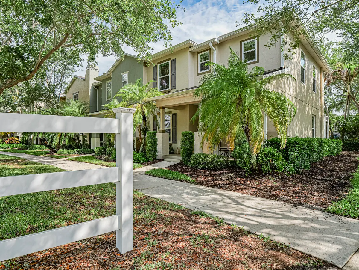 1838 Pointe West Way, Vero Beach, FL – photo 1