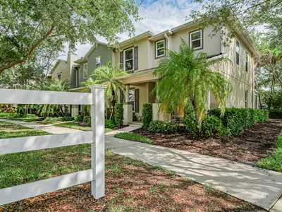 1838 Pointe West Way, Vero Beach – sold