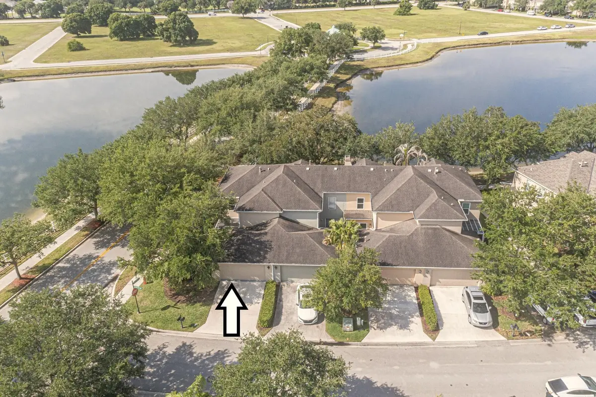 1838 Pointe West Way, Vero Beach, FL – photo 2