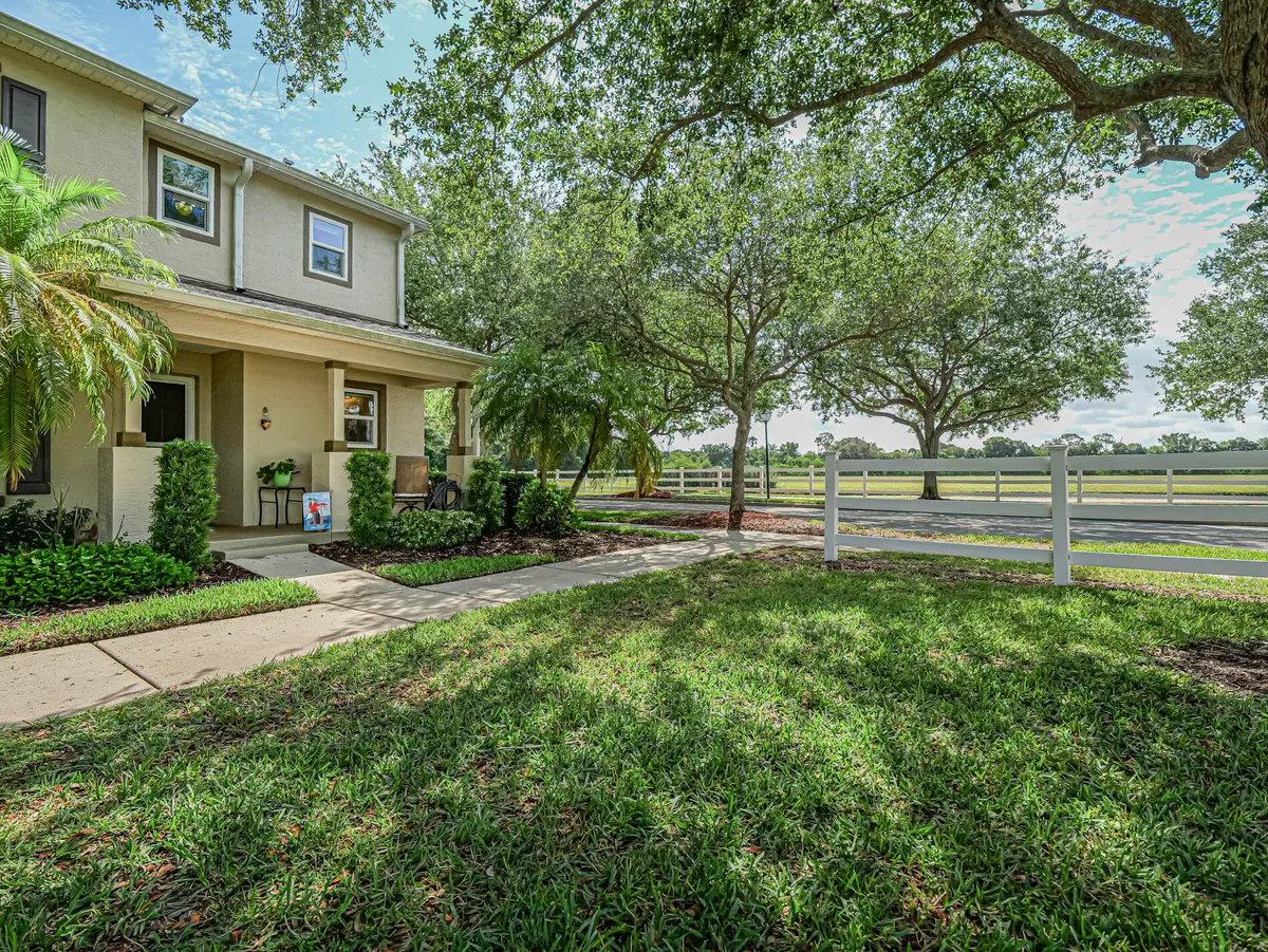 1838 Pointe West Way, Vero Beach, FL – photo 4