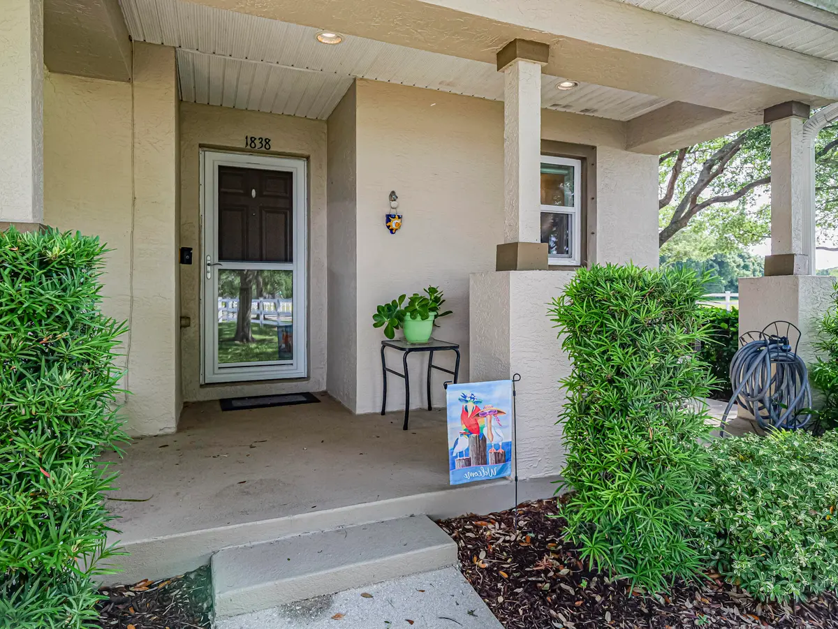 1838 Pointe West Way, Vero Beach, FL – photo 5