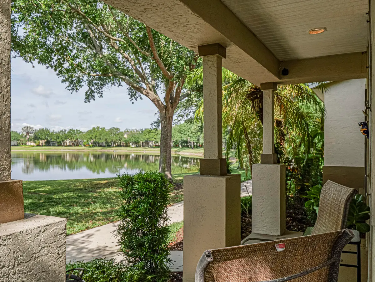 1838 Pointe West Way, Vero Beach, FL – photo 6
