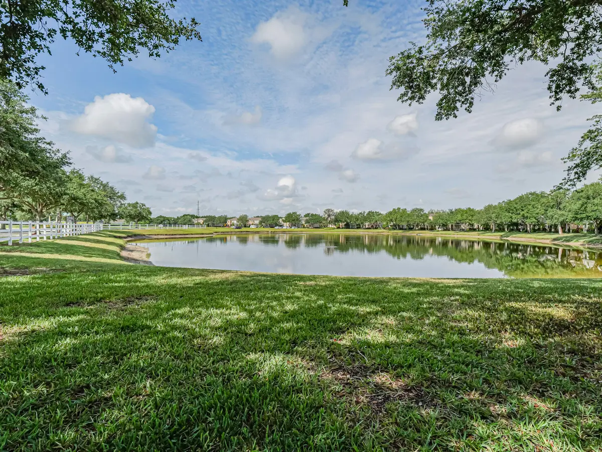 1838 Pointe West Way, Vero Beach, FL – photo 7