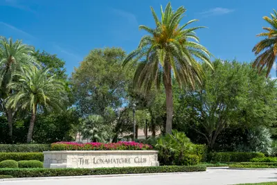 111 Caballo Lane, Jupiter – Unimproved Land for sale