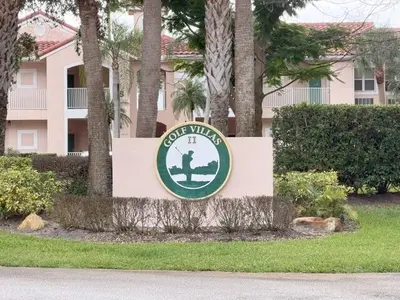 9857 Perfect Drive 45, Port St. Lucie – sold