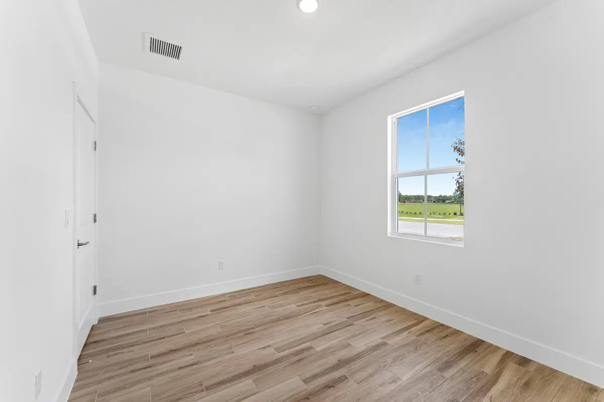 Bedroom 2 at 10088 Field Flower Trail, Port St. Lucie