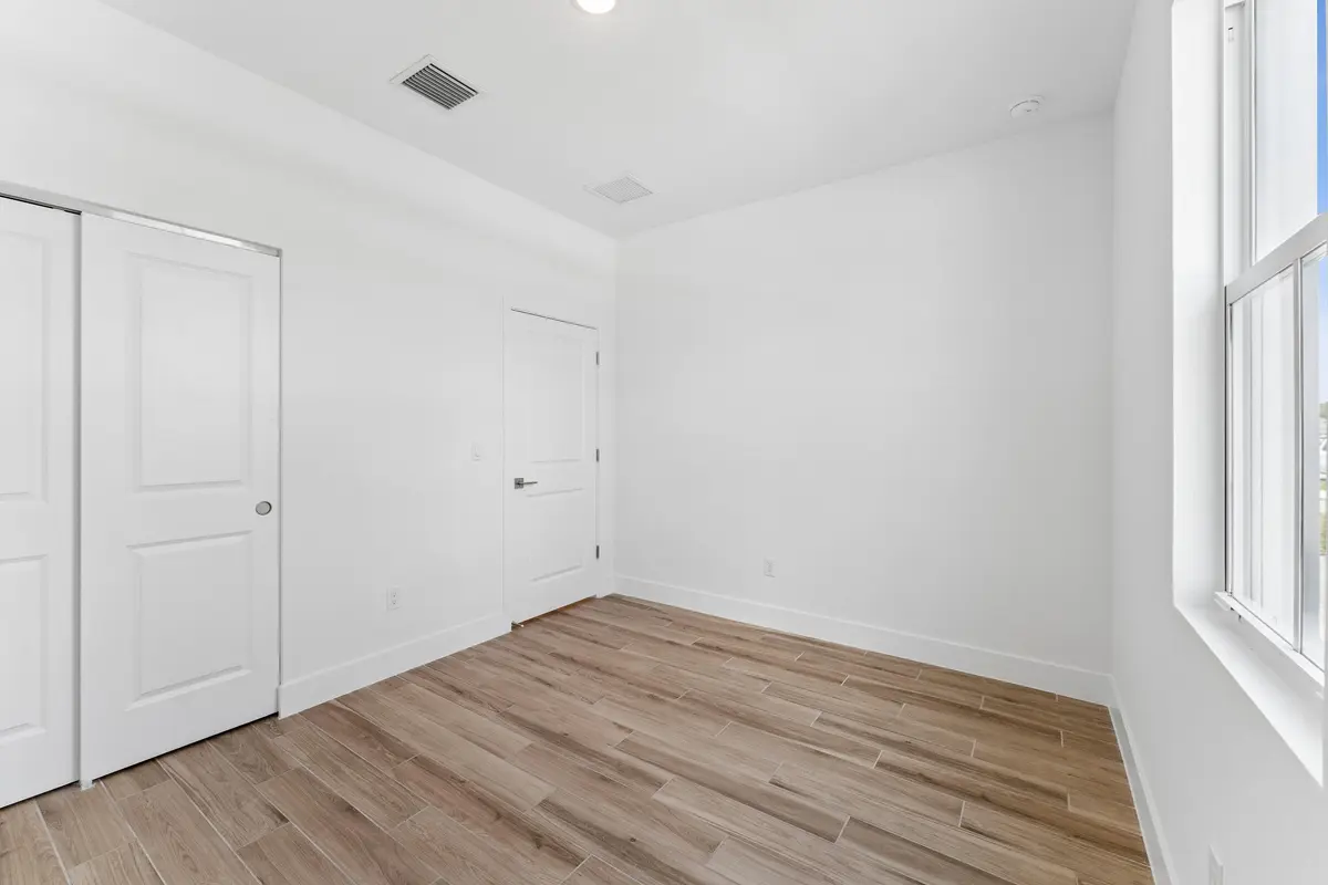 Bedroom 2 at 10088 Field Flower Trail, Port St. Lucie