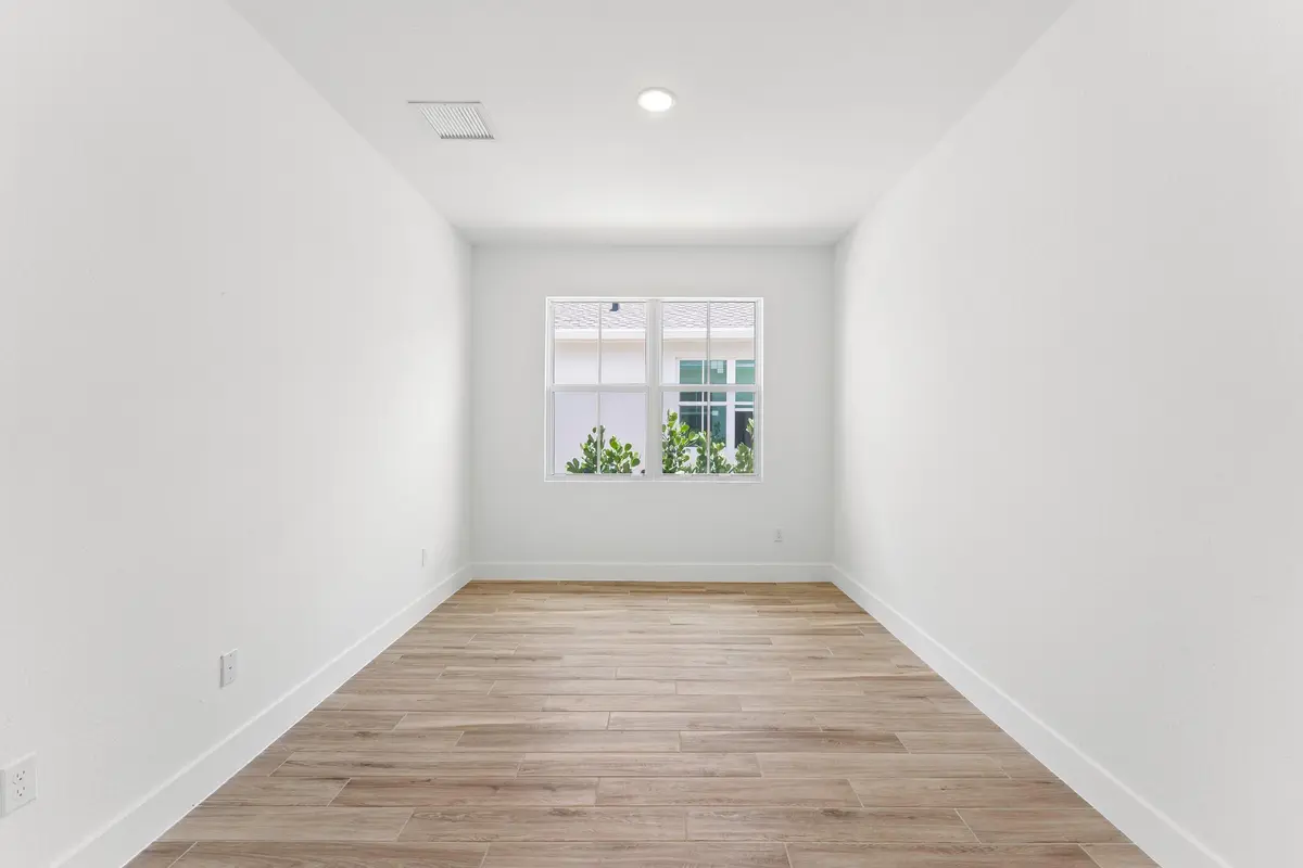 Home Office at 10088 Field Flower Trail, Port St. Lucie