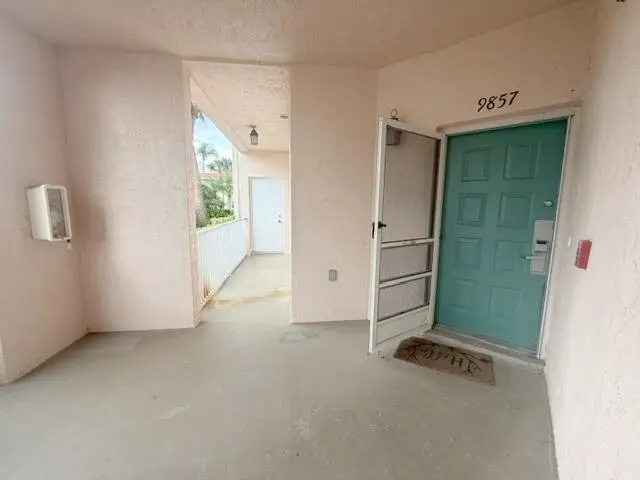IMG_1845 at 9857 Perfect Drive 45, Port St. Lucie
