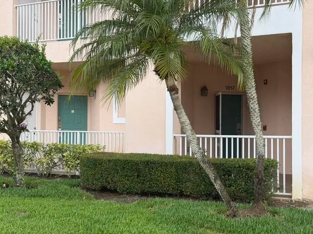 IMG_1843 at 9857 Perfect Drive 45, Port St. Lucie