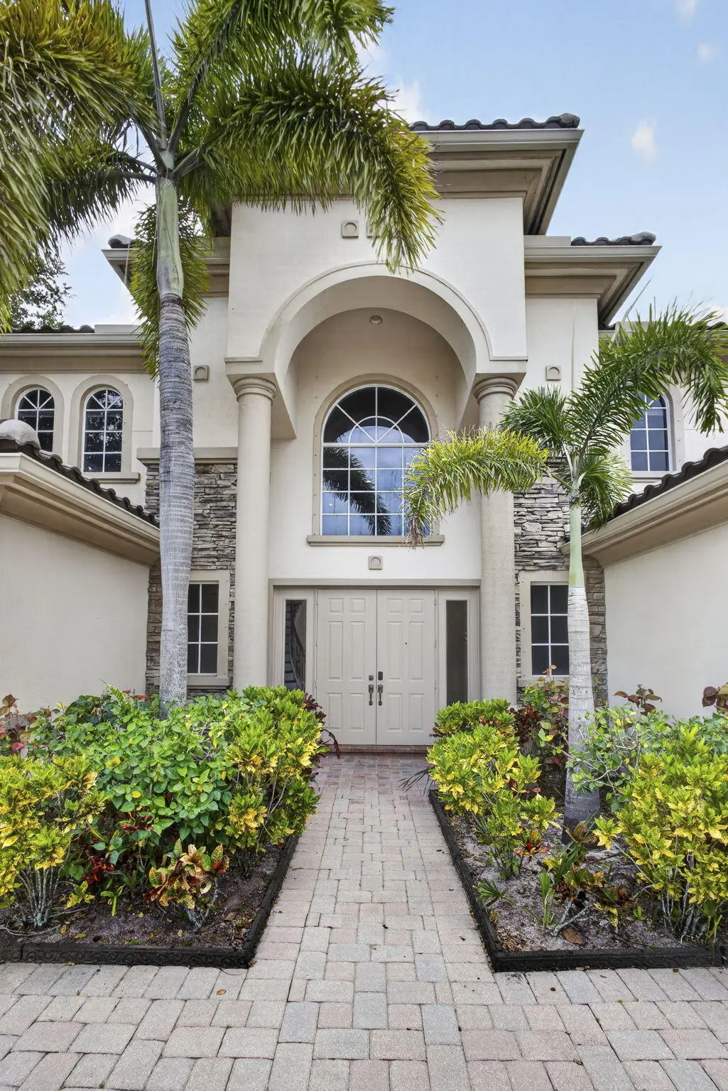 8-web-or-mls-BS1A8154 at 625 Glenfield Way, Royal Palm Beach