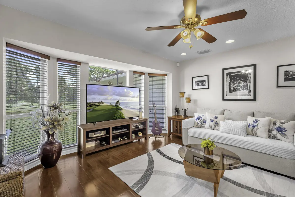 4-53-web-or-mls-dsc08713 at 11195 61st St Street, West Palm Beach