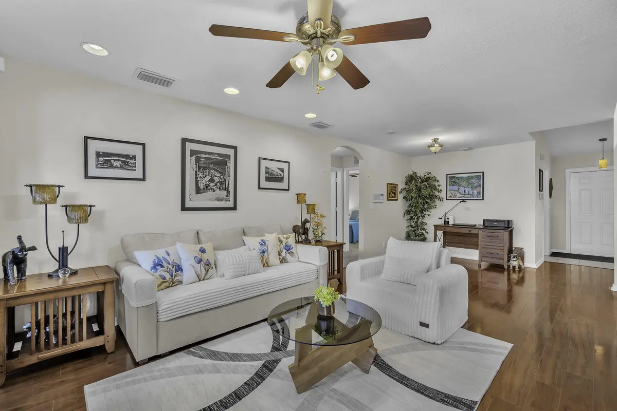 6-54-web-or-mls-dsc08717 at 11195 61st St Street, West Palm Beach