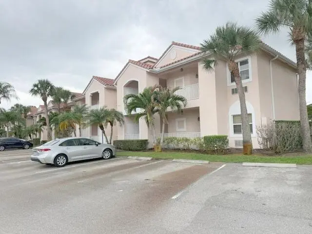 IMG_1835 at 9857 Perfect Drive 45, Port St. Lucie