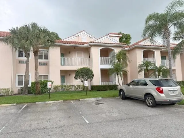 IMG_1842 (1) at 9857 Perfect Drive 45, Port St. Lucie