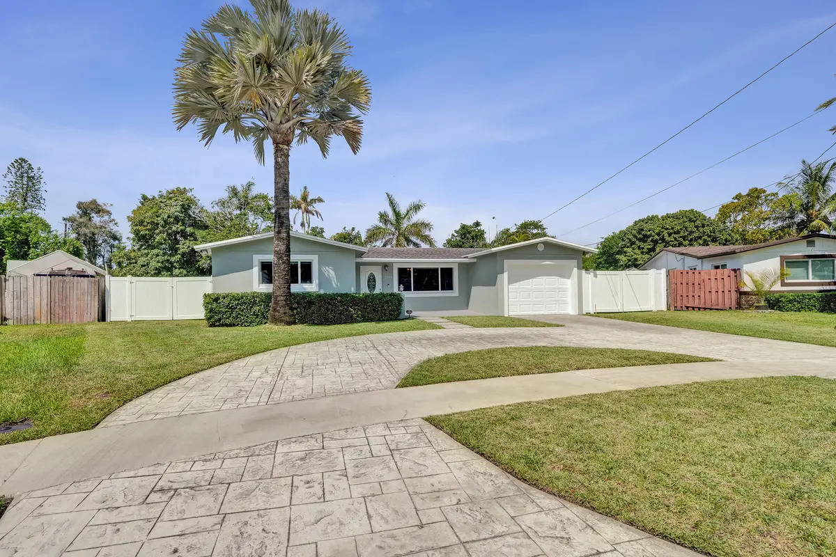 DSC05843 at 5289 SW 95th Avenue, Cooper City
