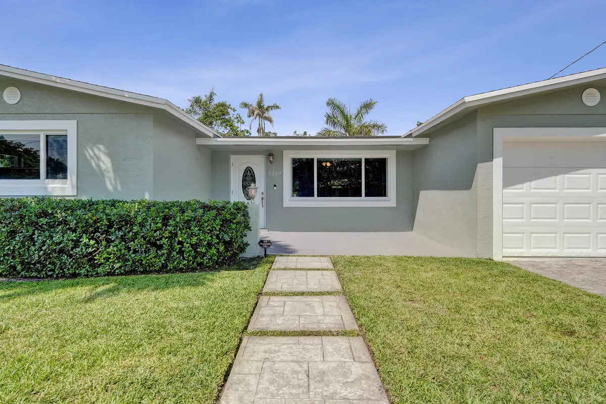 DSC05855 at 5289 SW 95th Avenue, Cooper City