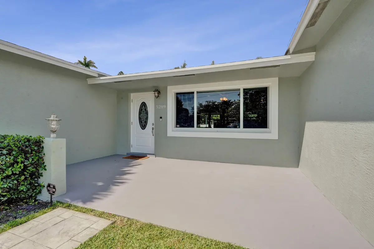 DSC05858 at 5289 SW 95th Avenue, Cooper City