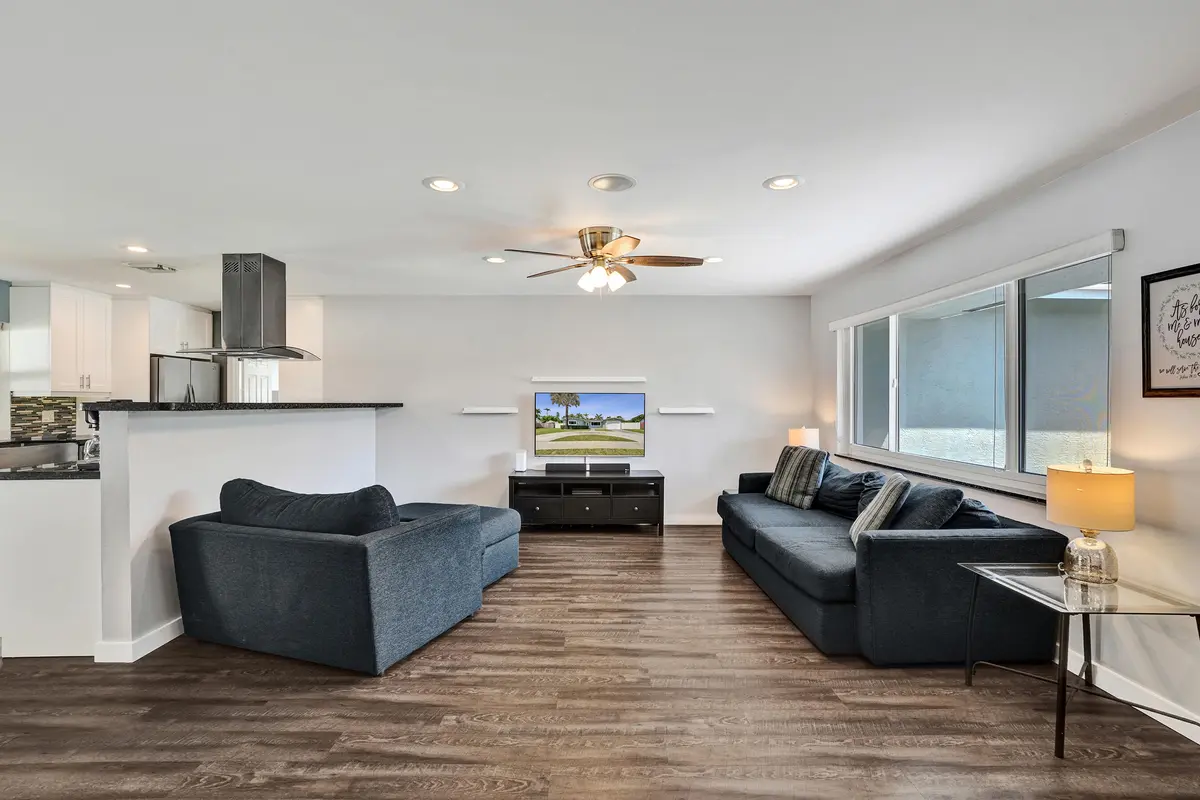DSC05939 at 5289 SW 95th Avenue, Cooper City