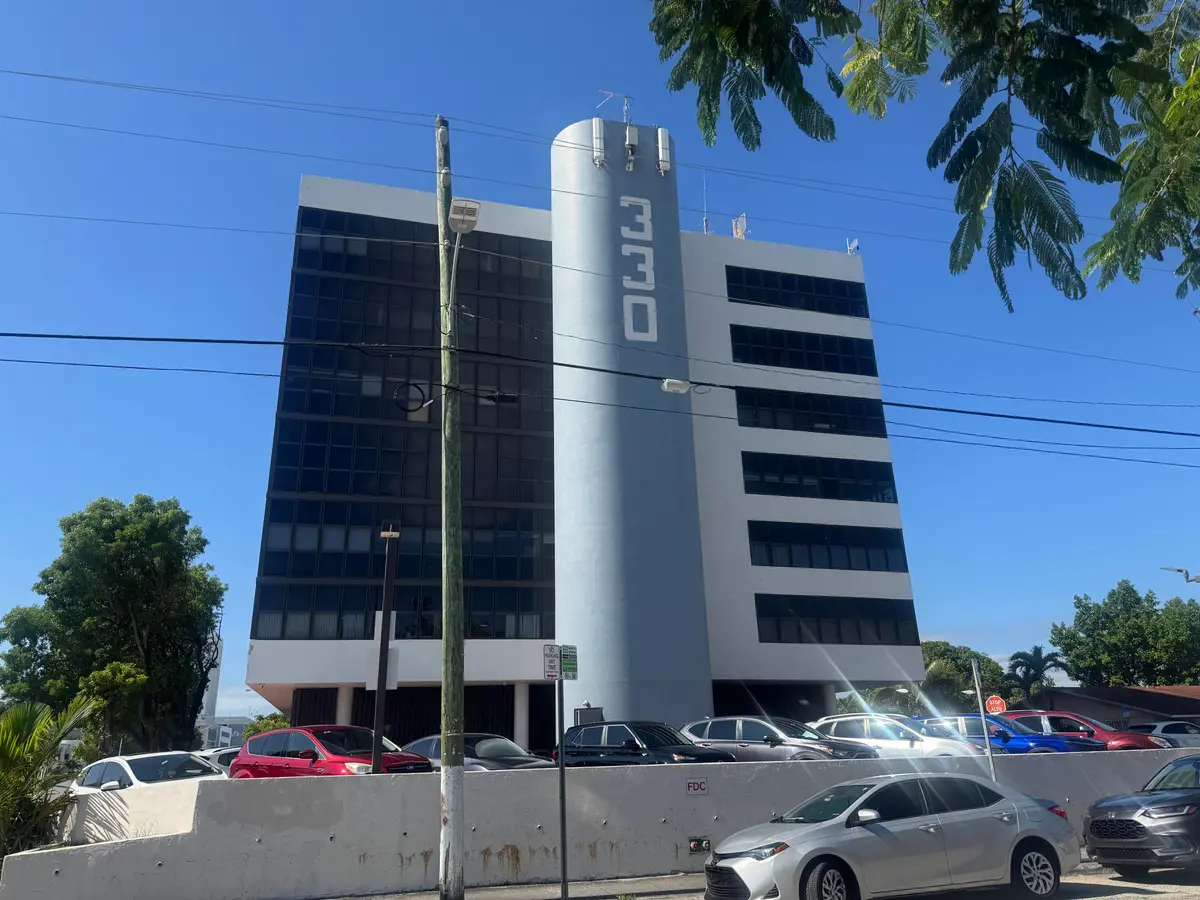 IMG_4075 2 at 330 SW 27th Avenue 309, Miami