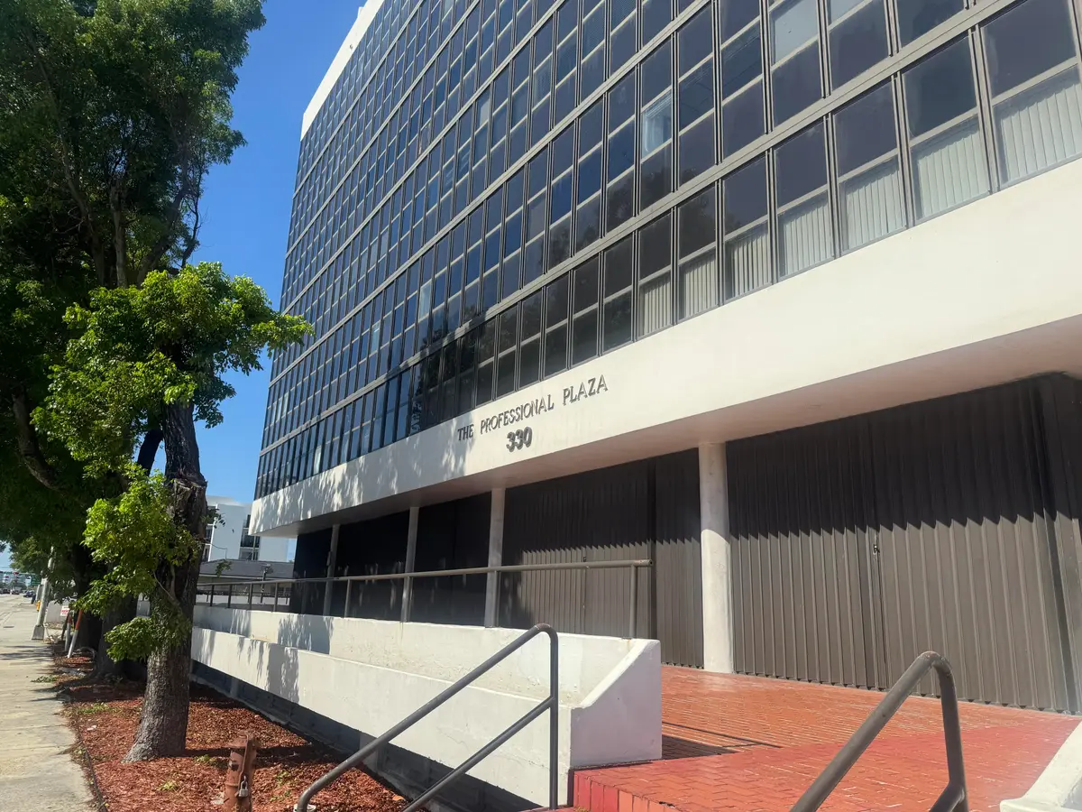 IMG_4078 2 at 330 SW 27th Avenue 309, Miami