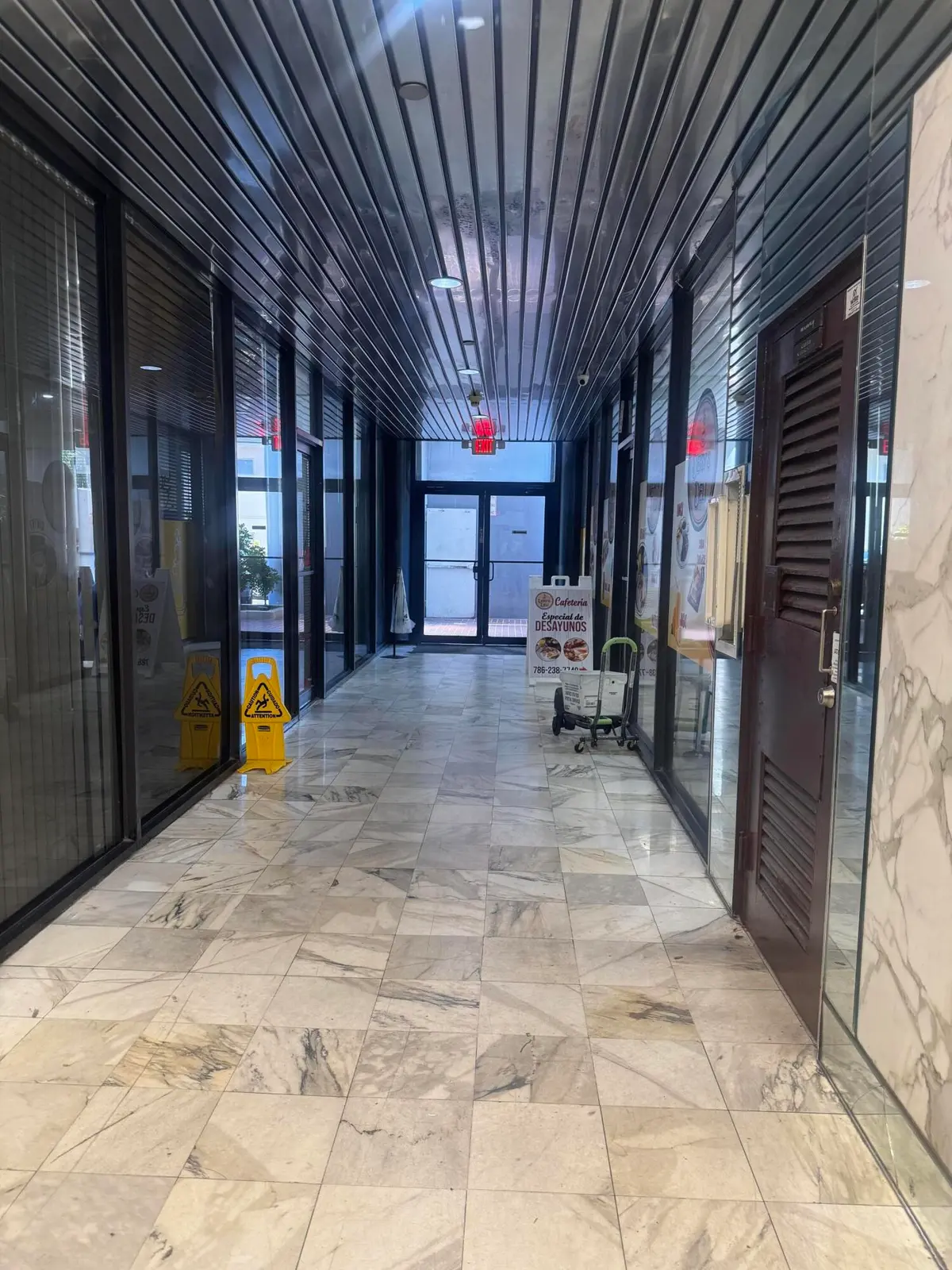 IMG_4080 at 330 SW 27th Avenue 309, Miami
