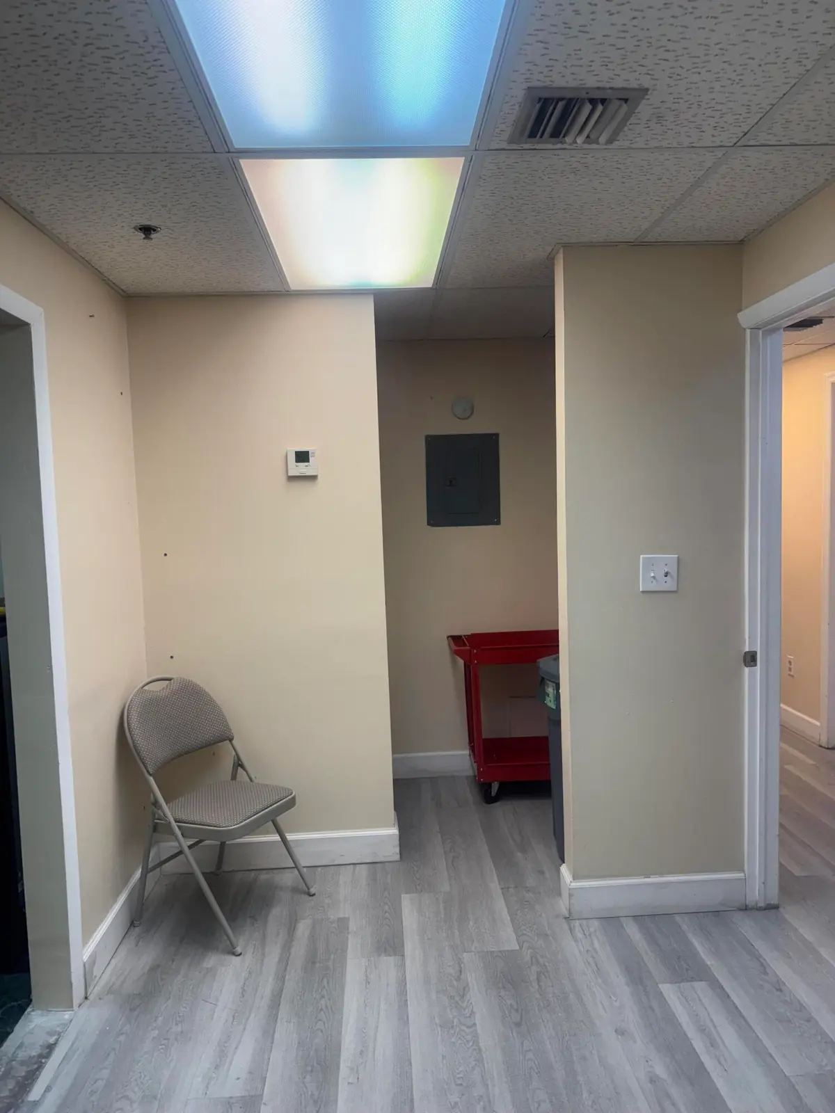 IMG_4082 2 at 330 SW 27th Avenue 309, Miami