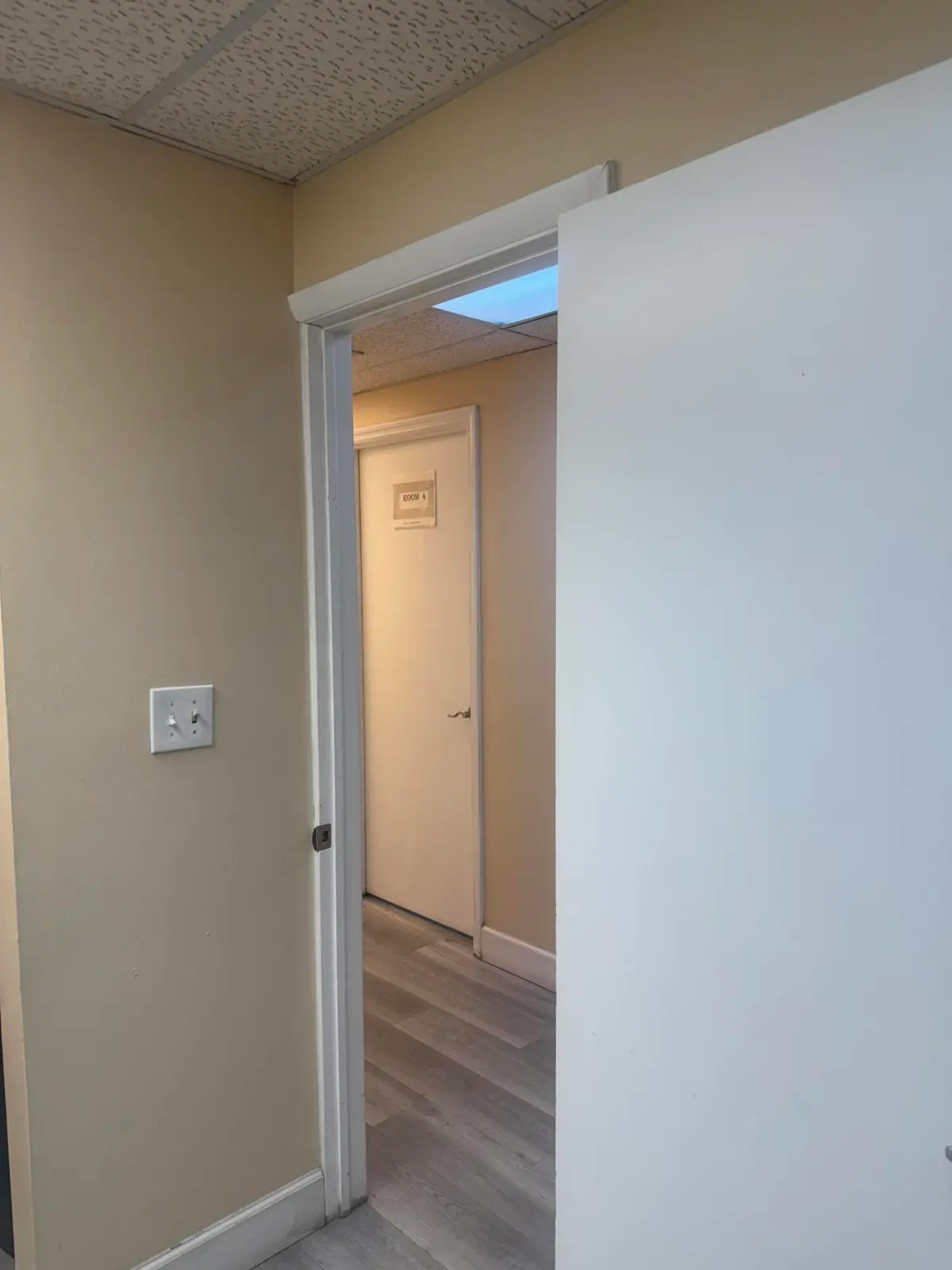 IMG_4083 at 330 SW 27th Avenue 309, Miami