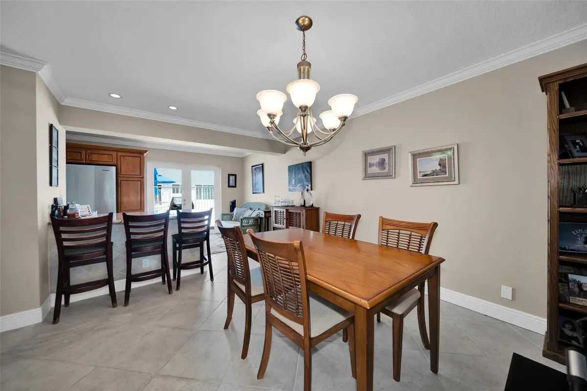 Photo 6 at 5400 N Ocean Boulevard 32, Lauderdale-By-The-Sea