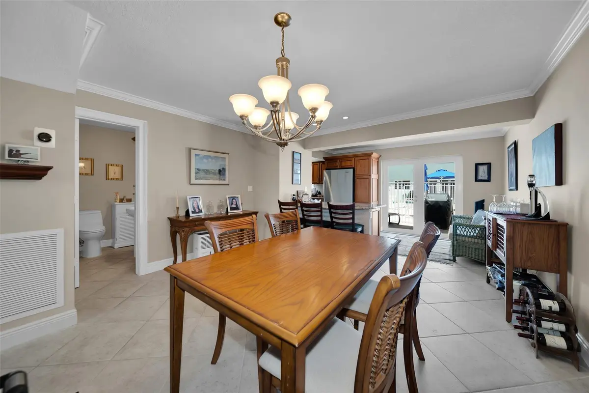 Photo 7 at 5400 N Ocean Boulevard 32, Lauderdale-By-The-Sea