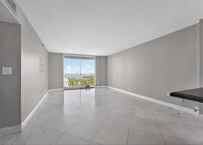 6061 Collins Avenue 23a, Miami Beach, FL – photo 3