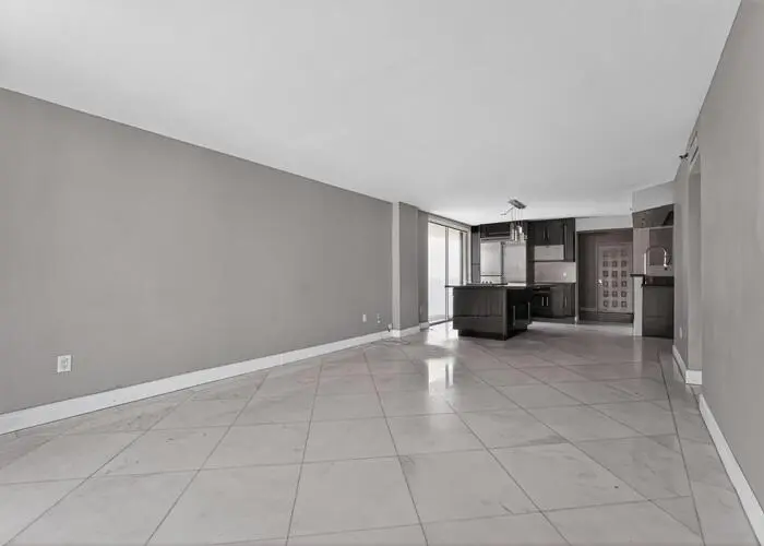 6061 Collins Avenue 23a, Miami Beach, FL – photo 5