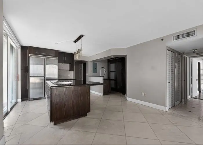6061 Collins Avenue 23a, Miami Beach, FL – photo 7