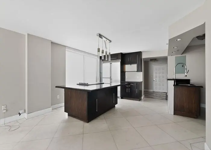 6061 Collins Avenue 23a, Miami Beach, FL – photo 8