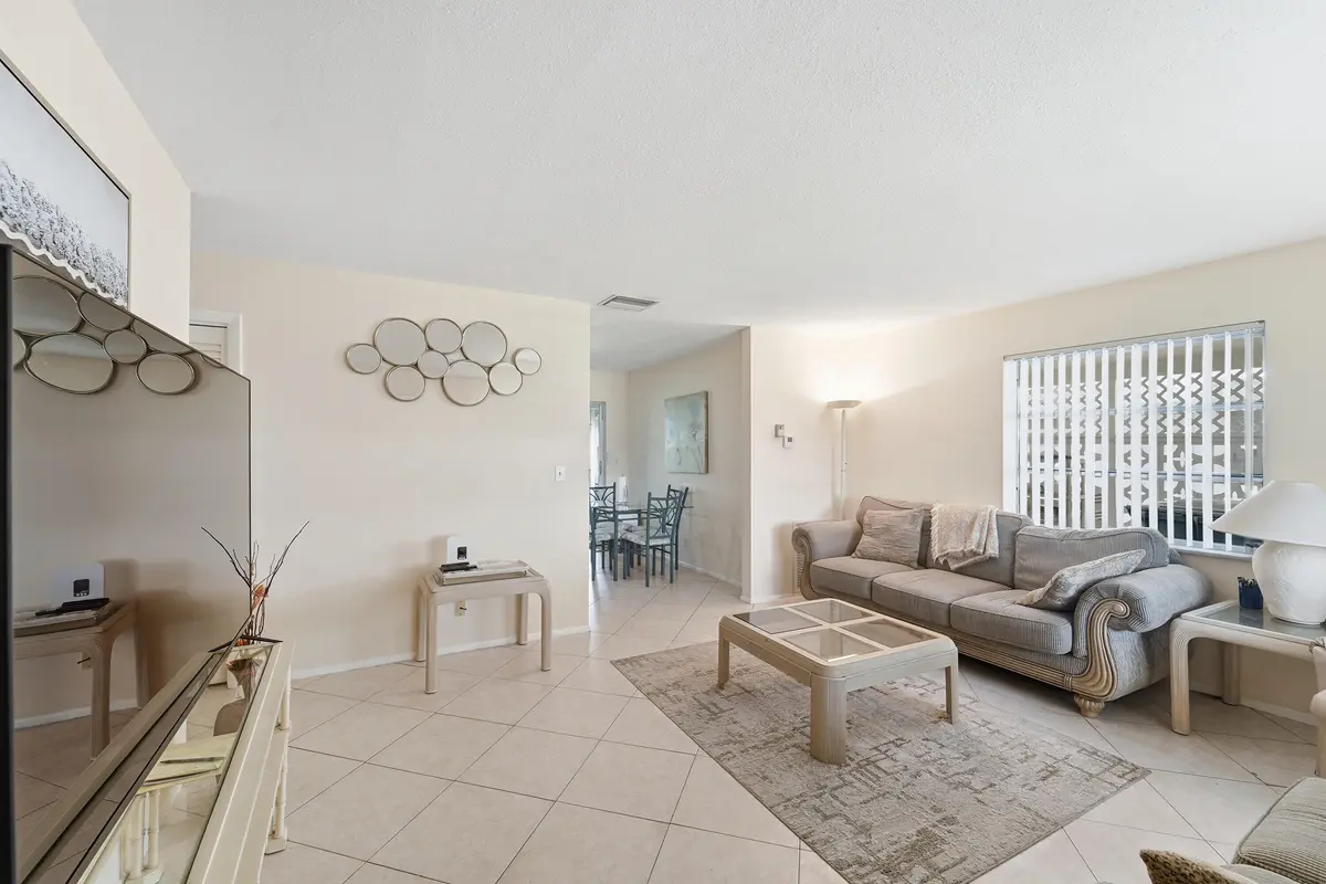220 Leisure Boulevard, Pompano Beach, at 220 Leisure Boulevard, Pompano Beach