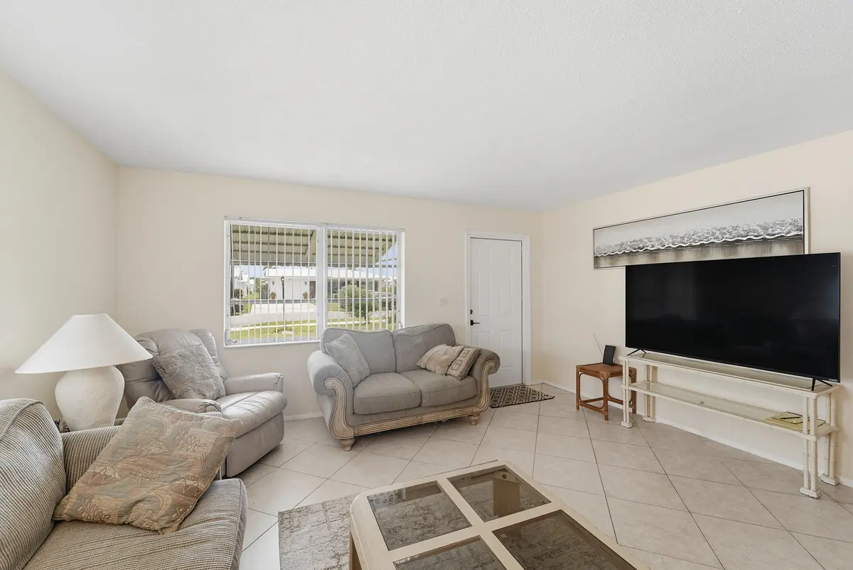 220 Leisure Boulevard, Pompano Beach, at 220 Leisure Boulevard, Pompano Beach