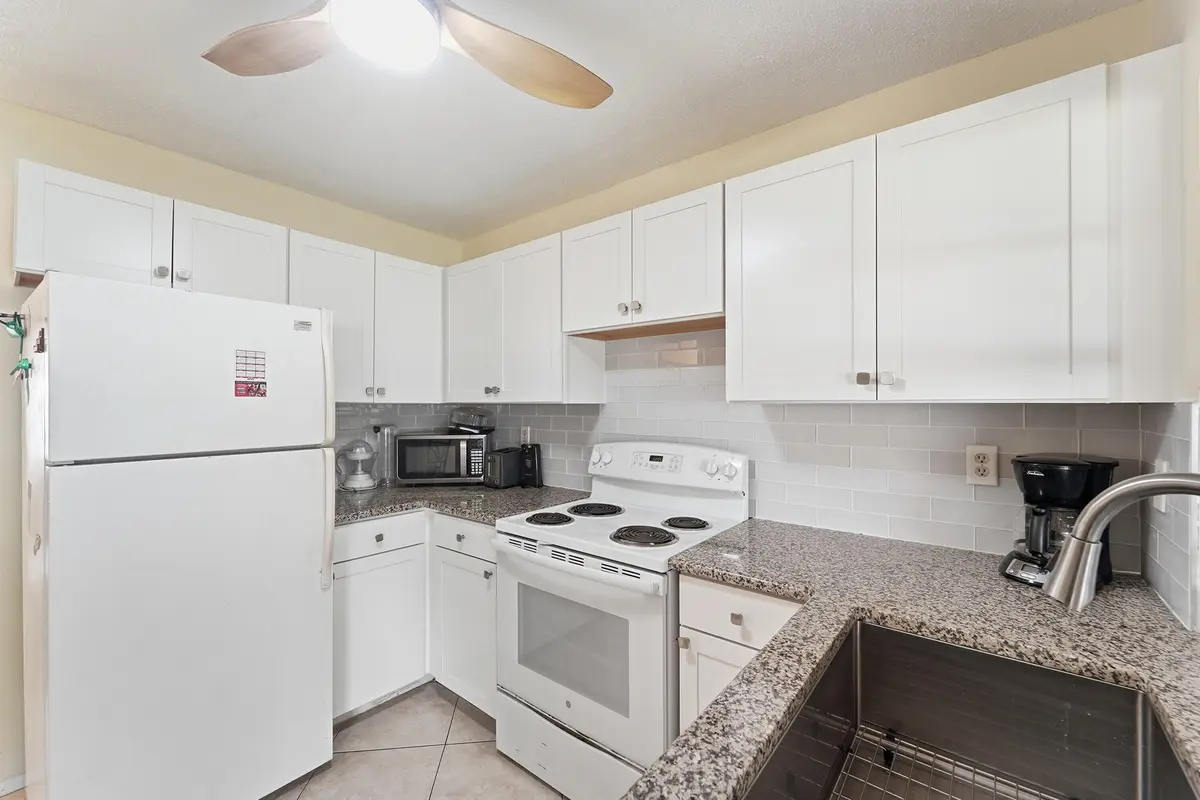 220 Leisure Boulevard, Pompano Beach, at 220 Leisure Boulevard, Pompano Beach