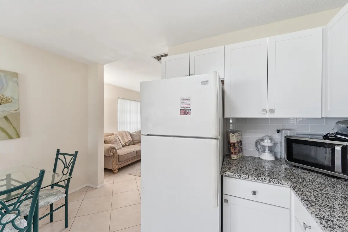 220 Leisure Boulevard, Pompano Beach, at 220 Leisure Boulevard, Pompano Beach