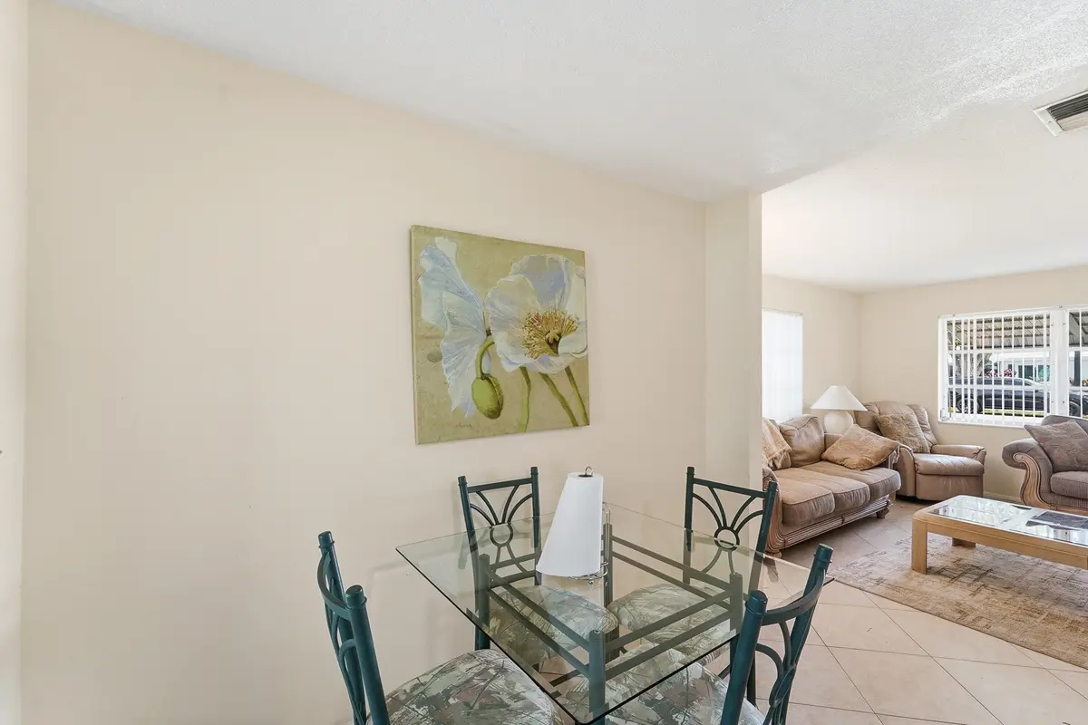 220 Leisure Boulevard, Pompano Beach, at 220 Leisure Boulevard, Pompano Beach