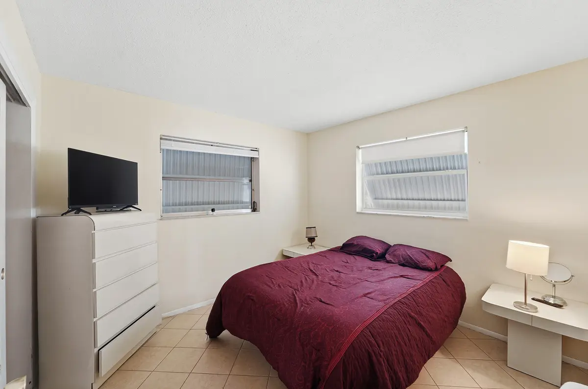 220 Leisure Boulevard, Pompano Beach, at 220 Leisure Boulevard, Pompano Beach
