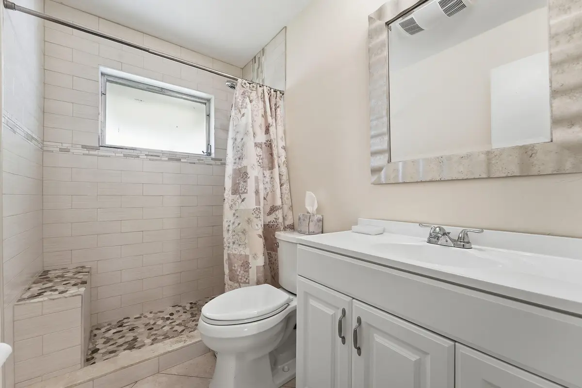 220 Leisure Boulevard, Pompano Beach, at 220 Leisure Boulevard, Pompano Beach