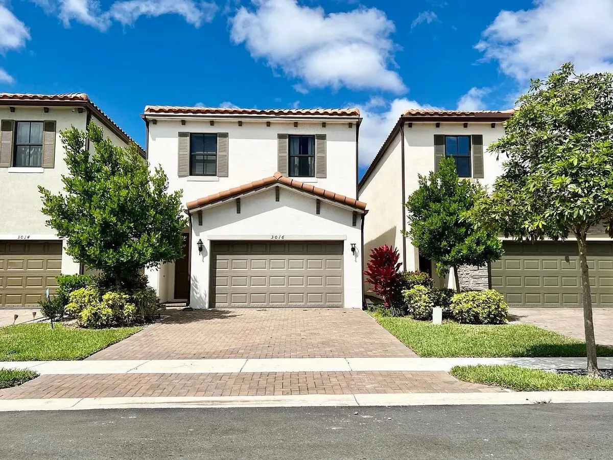 IMG_0683 at 3016 King Palm Way, Riviera Beach