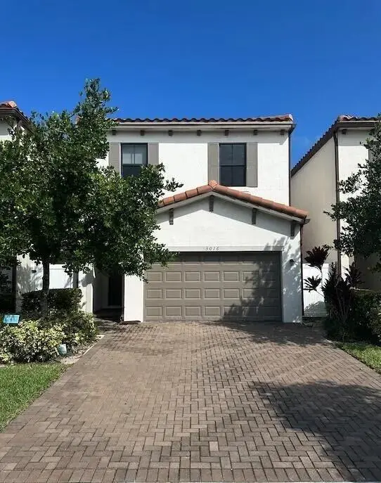 IMG_0656 at 3016 King Palm Way, Riviera Beach